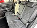 2017 Mitsubishi OUTLANDER PHEV