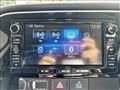 2017 Mitsubishi OUTLANDER PHEV