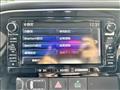 2017 Mitsubishi OUTLANDER PHEV