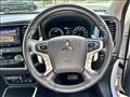 2017 Mitsubishi OUTLANDER PHEV