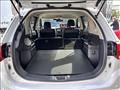 2017 Mitsubishi OUTLANDER PHEV