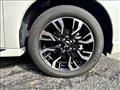 2017 Mitsubishi OUTLANDER PHEV
