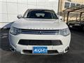 2014 Mitsubishi OUTLANDER PHEV