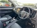 2014 Mitsubishi OUTLANDER PHEV