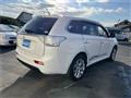 2014 Mitsubishi OUTLANDER PHEV