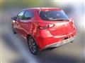 2014 Mazda Demio