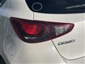 2017 Mazda Demio