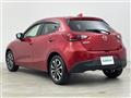 2016 Mazda Demio