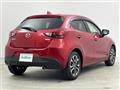 2016 Mazda Demio