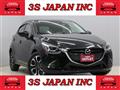 2018 Mazda Demio