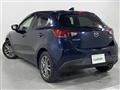 2018 Mazda Demio