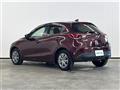 2016 Mazda Demio