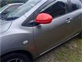 2012 Mazda Demio
