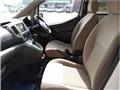 2019 Nissan NV200 VANETTE