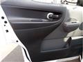 2019 Nissan NV200 VANETTE
