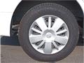 2019 Nissan NV200 VANETTE