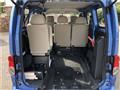 2019 Nissan NV200 VANETTE