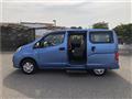 2019 Nissan NV200 VANETTE
