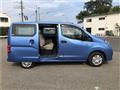2019 Nissan NV200 VANETTE