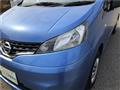 2019 Nissan NV200 VANETTE