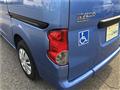 2019 Nissan NV200 VANETTE