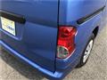 2019 Nissan NV200 VANETTE