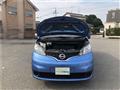 2019 Nissan NV200 VANETTE