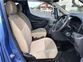 2019 Nissan NV200 VANETTE