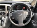 2019 Nissan NV200 VANETTE