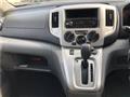 2019 Nissan NV200 VANETTE