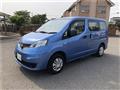 2019 Nissan NV200 VANETTE