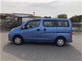 2019 Nissan NV200 VANETTE