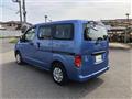 2019 Nissan NV200 VANETTE