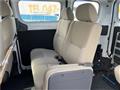 2020 Nissan NV200 VANETTE