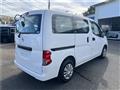 2020 Nissan NV200 VANETTE