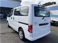 2020 Nissan NV200 VANETTE