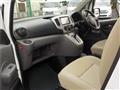 2019 Nissan NV200 VANETTE