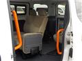 2019 Nissan NV200 VANETTE