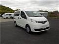 2019 Nissan NV200 VANETTE