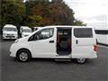 2019 Nissan NV200 VANETTE