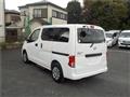 2019 Nissan NV200 VANETTE