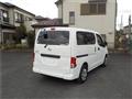 2019 Nissan NV200 VANETTE