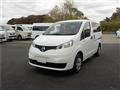 2019 Nissan NV200 VANETTE