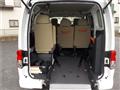 2019 Nissan NV200 VANETTE