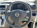 2020 Nissan NV200 VANETTE