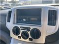 2020 Nissan NV200 VANETTE