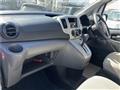 2020 Nissan NV200 VANETTE