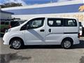 2020 Nissan NV200 VANETTE