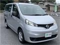 2015 Nissan NV200 VANETTE