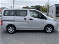 2015 Nissan NV200 VANETTE